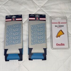 Barstool Sports Bundle